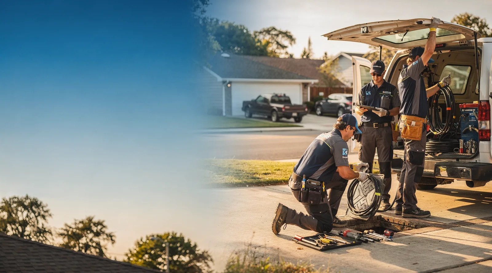 Water Softener Installation in Carrabelle, FL near me